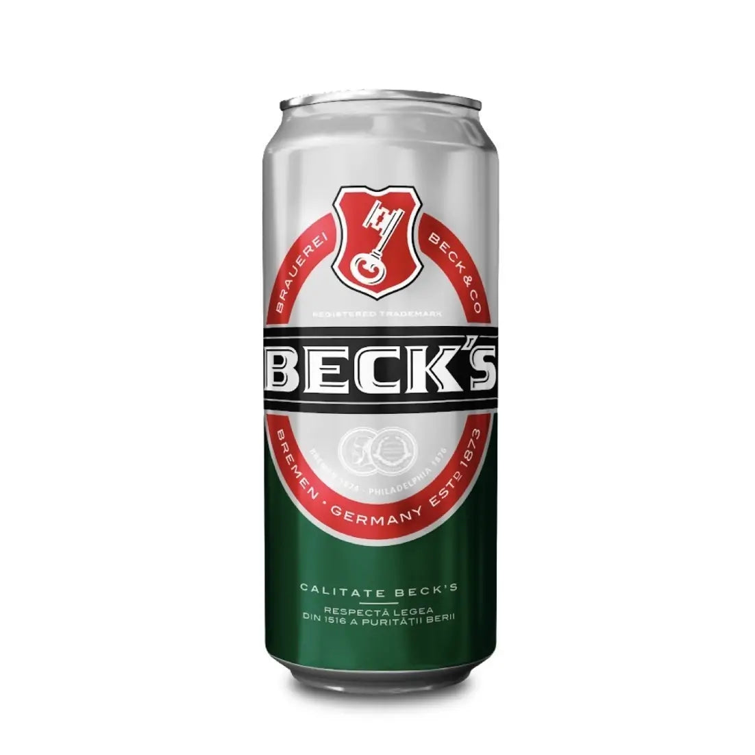 Бира Бекс
